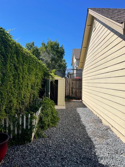 13 Dyquisto Way, Cotati, CA 94931 photo 29