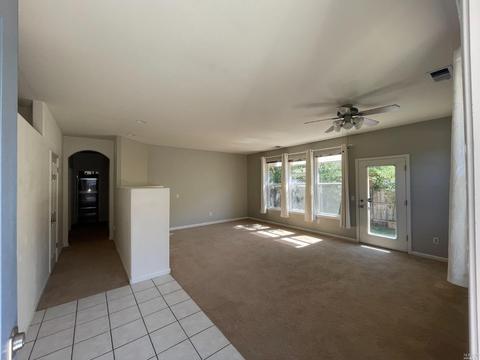 13 Dyquisto Way, Cotati, CA 94931 photo 9