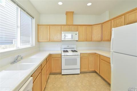 13 Dyquisto Way, Cotati, CA 94931 photo 7