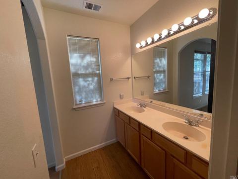 13 Dyquisto Way, Cotati, CA 94931 photo 26