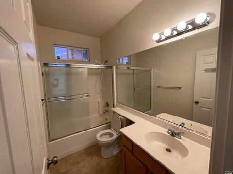 13 Dyquisto Way, Cotati, CA 94931 photo 19