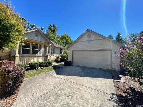 13 Dyquisto Way, Cotati, CA 94931 photo 1