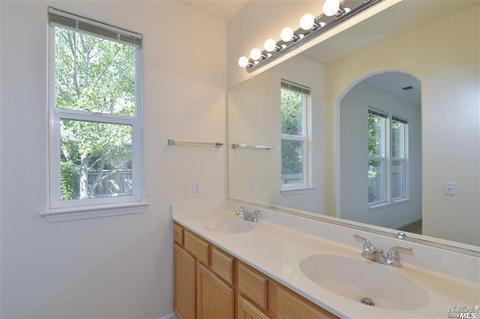 13 Dyquisto Way, Cotati, CA 94931 photo 5
