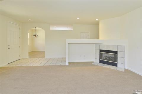 13 Dyquisto Way, Cotati, CA 94931 photo 8