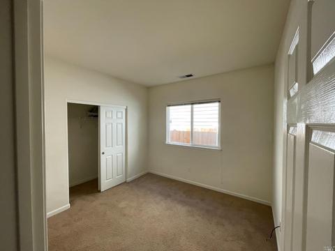 13 Dyquisto Way, Cotati, CA 94931 photo 15