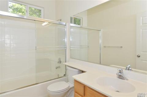 13 Dyquisto Way, Cotati, CA 94931 photo 4