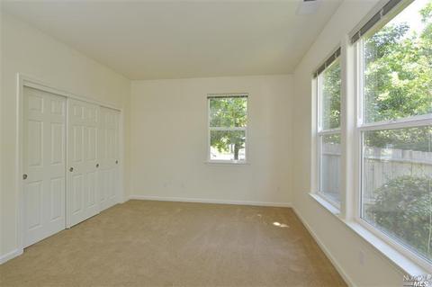 13 Dyquisto Way, Cotati, CA 94931 photo 6