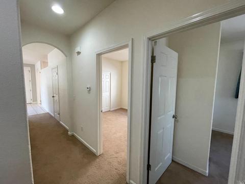 13 Dyquisto Way, Cotati, CA 94931 photo 21