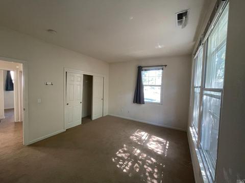 13 Dyquisto Way, Cotati, CA 94931 photo 23