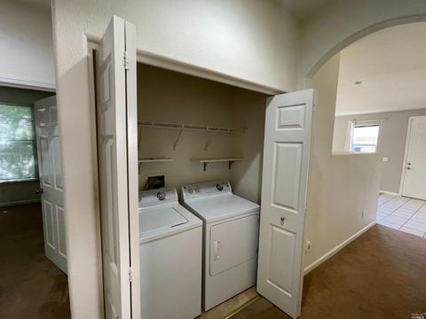 13 Dyquisto Way, Cotati, CA 94931 photo 20