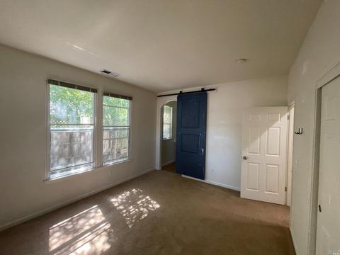 13 Dyquisto Way, Cotati, CA 94931 photo 24