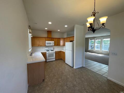 13 Dyquisto Way, Cotati, CA 94931 photo 13