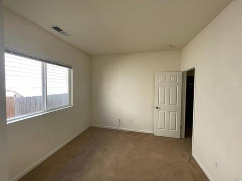 13 Dyquisto Way, Cotati, CA 94931 photo 16