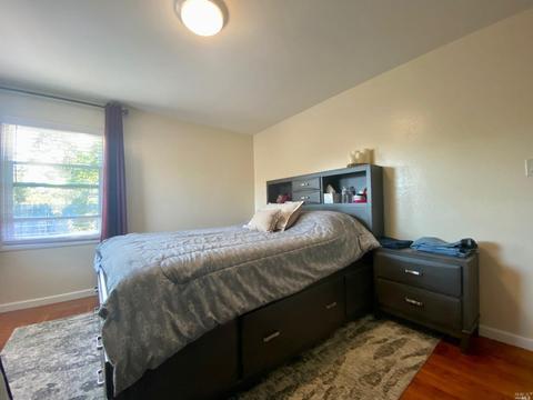 331 Bw Williams Dr, Vallejo, CA 94589 photo 10