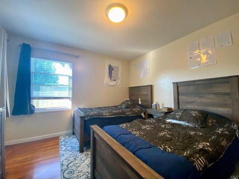 331 Bw Williams Dr, Vallejo, CA 94589 photo 11