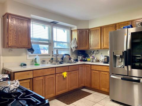 331 Bw Williams Dr, Vallejo, CA 94589 photo 5