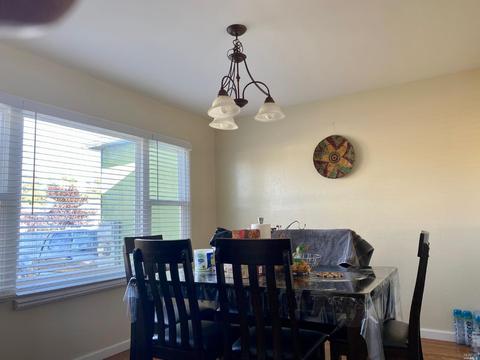 331 Bw Williams Dr, Vallejo, CA 94589 photo 3