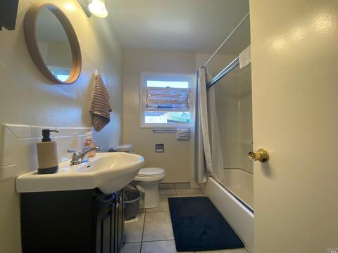331 Bw Williams Dr, Vallejo, CA 94589 photo 7