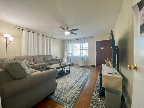 331 Bw Williams Dr, Vallejo, CA 94589 photo 4