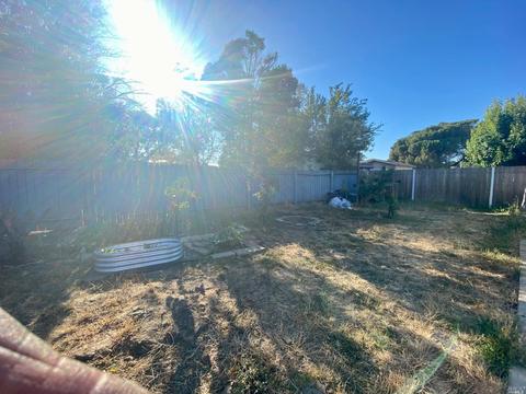 331 Bw Williams Dr, Vallejo, CA 94589 photo 14