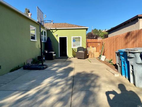 331 Bw Williams Dr, Vallejo, CA 94589 photo 13