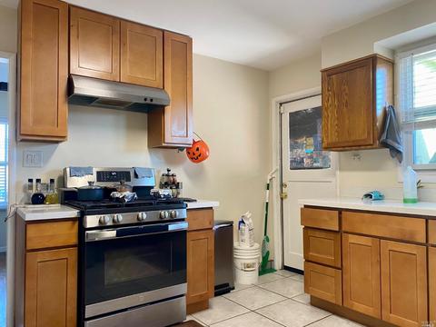 331 Bw Williams Dr, Vallejo, CA 94589 photo 6