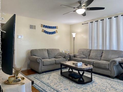 331 Bw Williams Dr, Vallejo, CA 94589 photo 2