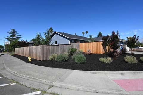 726 Ely Blvd S, Petaluma, CA 94954 photo 2