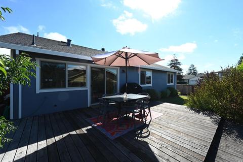 726 Ely Blvd S, Petaluma, CA 94954 photo 31
