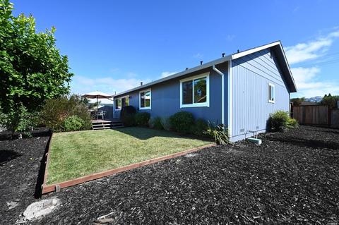 726 Ely Blvd S, Petaluma, CA 94954 photo 39