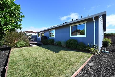 726 Ely Blvd S, Petaluma, CA 94954 photo 33