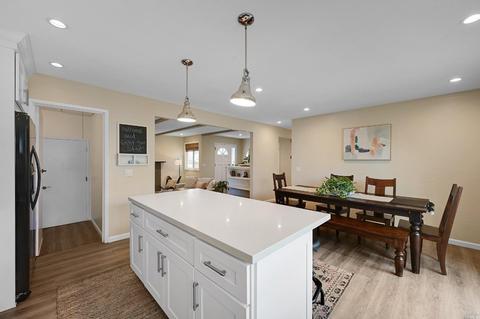 726 Ely Blvd S, Petaluma, CA 94954 photo 13