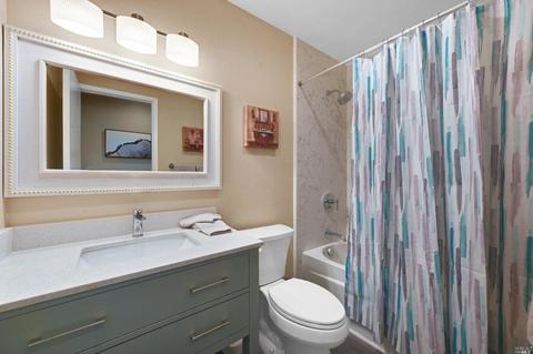 726 Ely Blvd S, Petaluma, CA 94954 photo 29