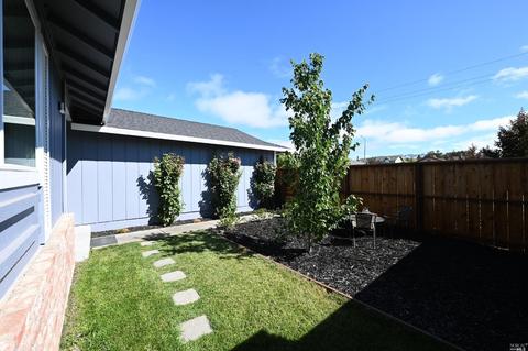 726 Ely Blvd S, Petaluma, CA 94954 photo 44
