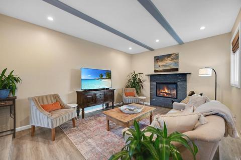 726 Ely Blvd S, Petaluma, CA 94954 photo 9