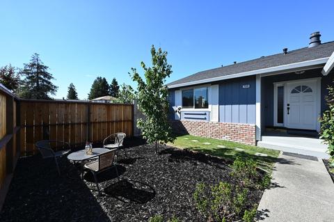 726 Ely Blvd S, Petaluma, CA 94954 photo 5