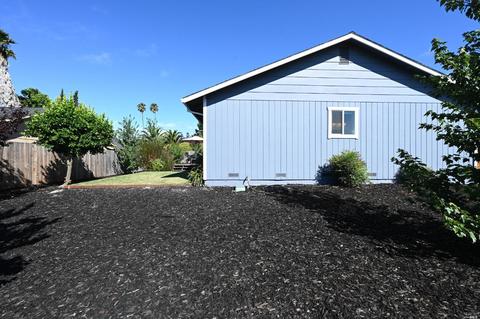 726 Ely Blvd S, Petaluma, CA 94954 photo 38