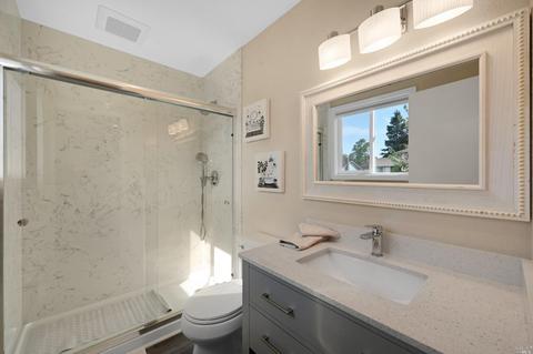 726 Ely Blvd S, Petaluma, CA 94954 photo 23