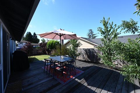 726 Ely Blvd S, Petaluma, CA 94954 photo 30