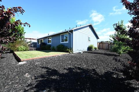726 Ely Blvd S, Petaluma, CA 94954 photo 35