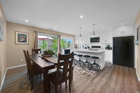726 Ely Blvd S, Petaluma, CA 94954 photo 11