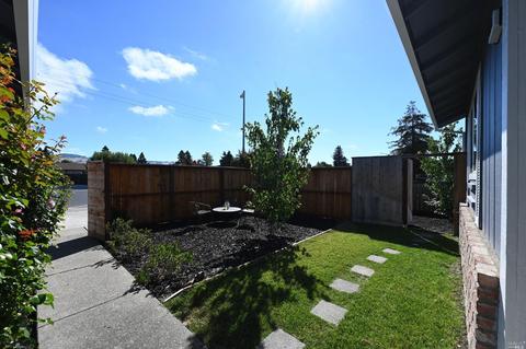 726 Ely Blvd S, Petaluma, CA 94954 photo 46