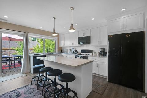 726 Ely Blvd S, Petaluma, CA 94954 photo 15