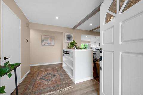 726 Ely Blvd S, Petaluma, CA 94954 photo 6