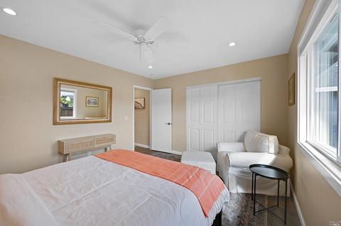 726 Ely Blvd S, Petaluma, CA 94954 photo 21