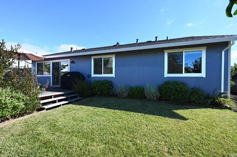 726 Ely Blvd S, Petaluma, CA 94954 photo 40