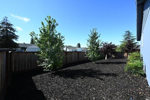 726 Ely Blvd S, Petaluma, CA 94954 photo 36