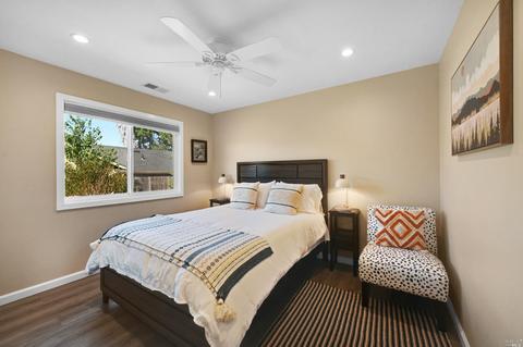 726 Ely Blvd S, Petaluma, CA 94954 photo 24