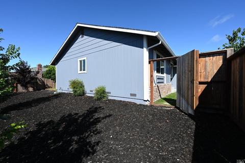 726 Ely Blvd S, Petaluma, CA 94954 photo 43