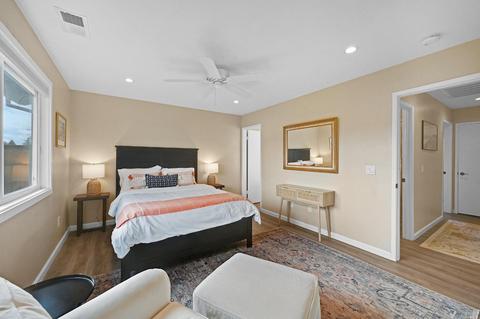 726 Ely Blvd S, Petaluma, CA 94954 photo 22